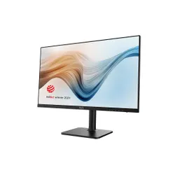 Monitor MSI Modern MD272P 27" Full HD IPS 75Hz 5ms