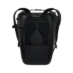 Sakwa VAUDE Aqua Transformer