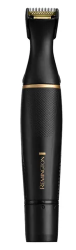 Trymer REMINGTON T-Series NE7000