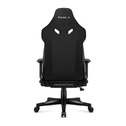 Fotel HUZARO Force 7.6 Czarny