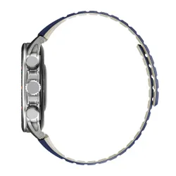 Smartwatch IMIKI Holo Ultra Srebrny