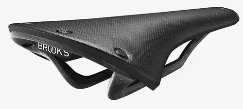 Siodełko BROOKS Cambium C13
