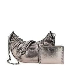 Ghici hwmm89 96120 sac de PEW