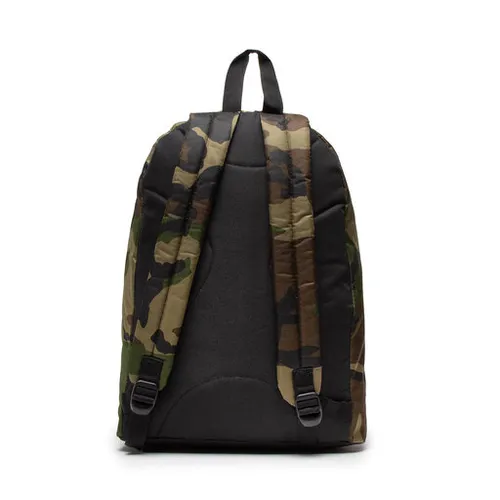 Capslab Dragon Ball Rucsac cu CL / DBZ1 / 0 / sac / ea Kaki