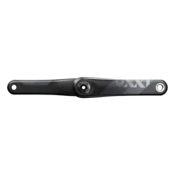 Ramiona korby SRAM Quark XX1 Eagle - 170mm