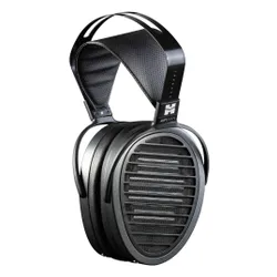Słuchawki nauszne HIFIMAN Arya V3 Czarny