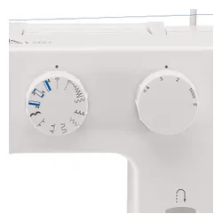 Maszyna do szycia Singer Promise 1409