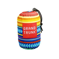 Hamak turystyczny Grand Trunk TrunkTech Double - cabo