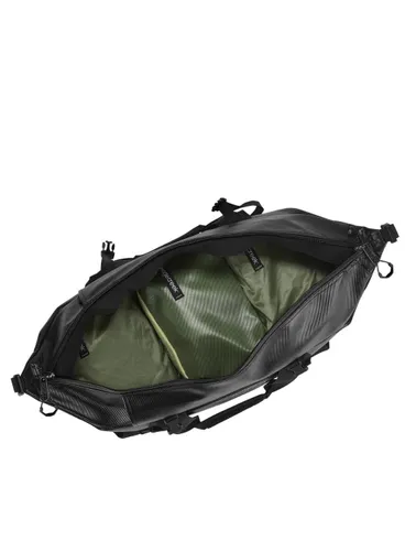 Дорожная сумка 2в1 Eagle Creek Migrate Duffel 40 L-black