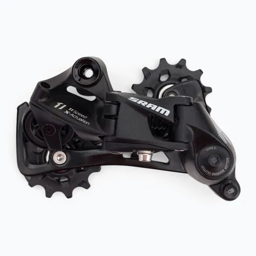 Schimbător spate SRAM NX