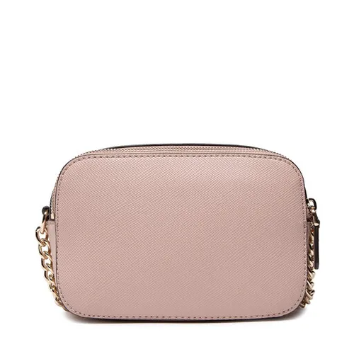 Guess Noelle Bag (ZG) HWZG78 79140 ROS