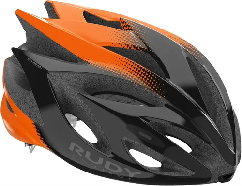 Kask rowerowy RUDY PROJECT Rush