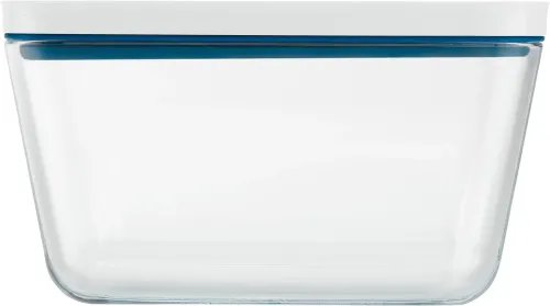 Pojemnik próżniowy Zwilling Fresh & Save 1,6l