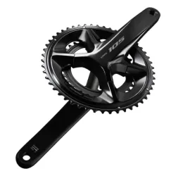 Mechanizm korbowy Shimano 105 FC-R7100