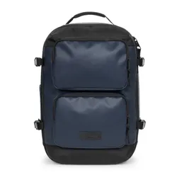 Рюкзак Eastpak CNNCT Tecum Cabin admiral