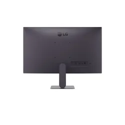 Monitor LG UltraGear 24G411B-B 24" Full HD IPS 144Hz 1ms MBR Gamingowy