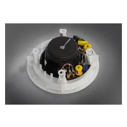 Głośnik sufitowy Magnat Interior ICP 62 120W