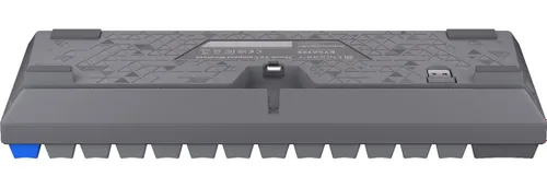 Klawiatura ENDORFY Thock V2 Compact Wireless