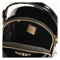 Rucsac Kazar Hemera 56908-18-00 Negru