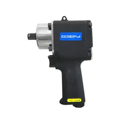 Klucz pn. 1/2" HD-675M Gudepol NP1082