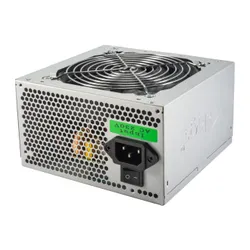 Zasilacz AKYGA AK-B1-500E 500W
