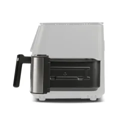 Air fryer G3 Ferrari Friggisano G10207 1700W 6,5l