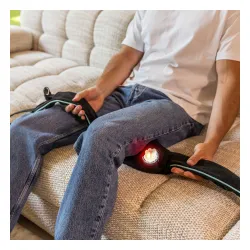 Masażer Medivon Motion X