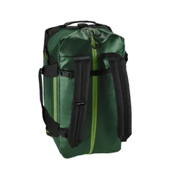 Спортивная сумка 2в1 Eagle Creek Migrate Duffel 40 l-forest