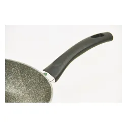 BALLARINI Ferrara 24 cm - patelnia granitowa nieprzywierająca