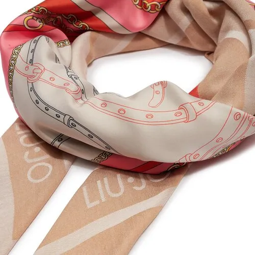 Sling Liu Jo 2f3082 T0300 Cammello 00070