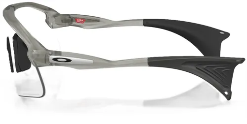 Okulary fotochromowe OAKLEY Stunt Devil Clear Black Iridium Photochromic