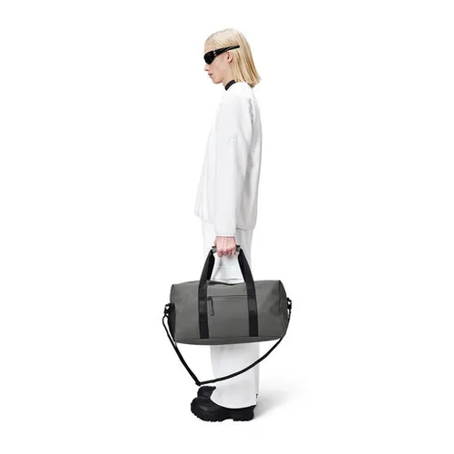 Ploaie Trail Gym Bag W3 14380 Gri