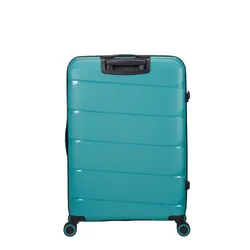 Büyük Bavul American Tourister Air Move-teal