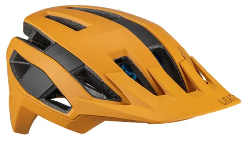Kask rowerowy LEATT MTB Trail 3.0
