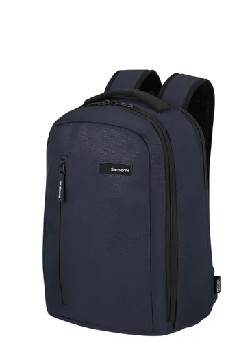 Рюкзак для ноутбука Samsonite Roader S - темно-синий