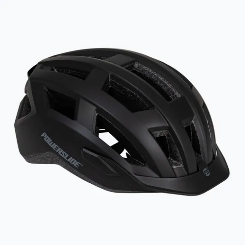 Kask Powerslide Fitness Classic black