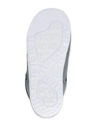 Buty snowboardowe Ride Sage - Rozmiar (cm) - 25.0