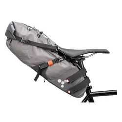 Torba podsiodłowa GEOSMINA Seat Bag