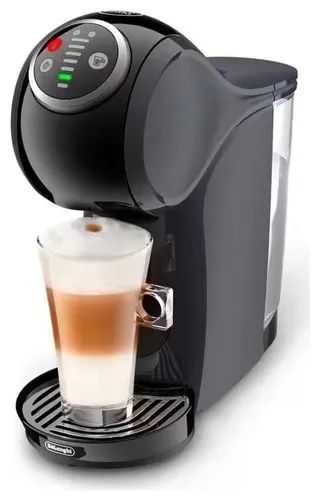 De'Longhi Dolce Gusto S Plus EDG315.B czarny