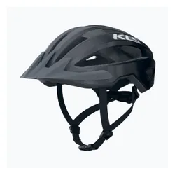 Kask rowerowy Kellys Daze Lumio black