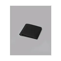 Кошелек Alpaka ARK Classic Wallet X-Pac®, черный