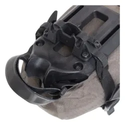 Torba podsiodłowa Ortlieb Seat Pack QR
