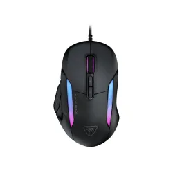 Myszka gamingowa Turtle Beach Kone II Czarna