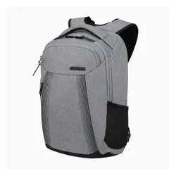 Plecak American Tourister Urban Groove 21 l grey/melange
