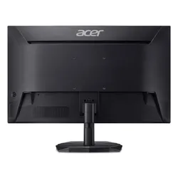Monitor ACER Nitro KG251QX0BIIP 24.5" 1920x1080px 200Hz 2 ms [GTG]