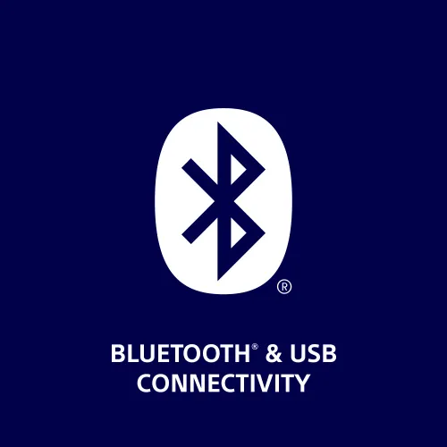 Pad Sony DualSense do PS5, PC Bezprzewodowy Nocna czerń w zestawie z przewodem USB do komputera PC