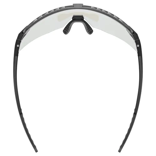 Okulary fotochromowe UVEX Pace Stage V