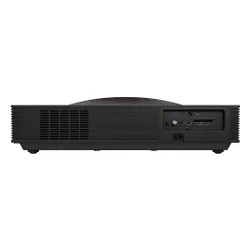 Laser TV HISENSE 100L9QD 100" 4K Dolby Atmos Dolby Vision HDM 2.1