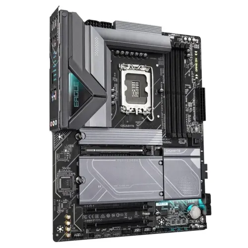 Płyta główna Gigabyte Z890 EAGLE