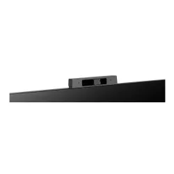 Monitor iiyama ProLite XUB2490HSUH-B2 24" Full HD IPS 100Hz 4ms